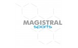 MAGISTRAL SPORTS